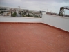 /properties/images/listing_photos/2090_playa flamenca 043.jpg